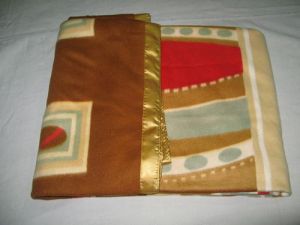 Blankets