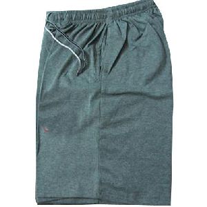 Mens Bermudas