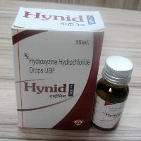 Hynid Drops