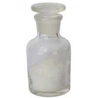 Benzyltrimethylammonium Chloride (BTMAC)