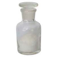 Benzyltriphenylphosphonium Chloride (BTPPCl)