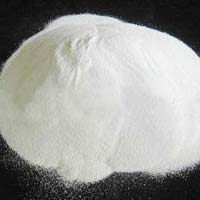 Tetra Ethylammonium Chloride (TBAC)