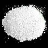 Tetraethylammonium Chloride (TEAC)