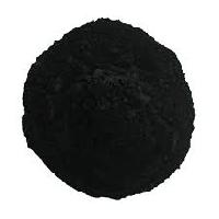 Activated Charcoal Powder