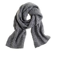 cashmere wool scarf
