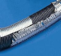 Steel Braided Flexible conduits
