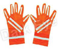 Reflective Gloves