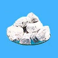 Calcined Dolomite