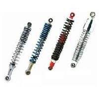 two wheeler shock absorber price