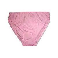 Ladies Panties