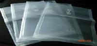 Soft PVC Bags