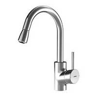 Metal Faucet