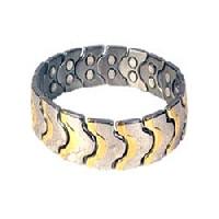 Bio Magnetic Bracelet