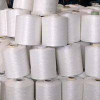 Polypropylene Thread