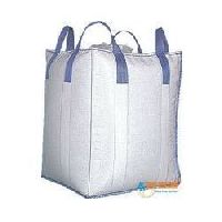Jumbo Woven Sack Bag Modifier