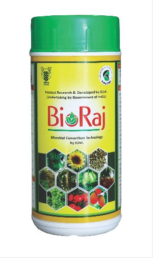 Khandelwal Bio fertilizer in Belgaum - Retailer of Phosphonic Acid & 4G ...