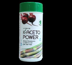K Aceto Power Sugarcane Growth Promoter