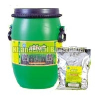 BIO FERTILIZERS