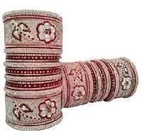 Bridal Bangles