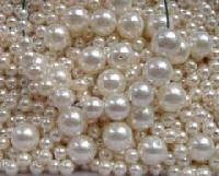 Pearl Beads