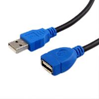 JU01/1.8  USB EXT  CABLE