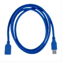 JU11/5 USB 3.0 MALE TO FEMALE EXT CABLE