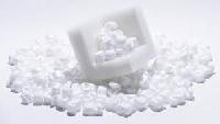 polystyrene polymers