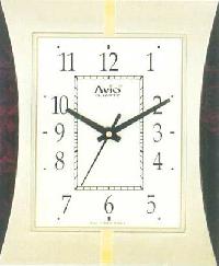 Wall Clocks