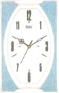 Wall Clocks