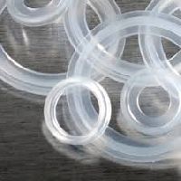 Silicone Gaskets