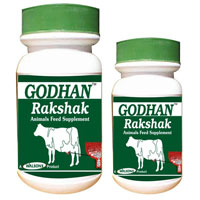 Godhan Rakshak