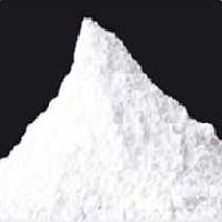 Calcite Powder