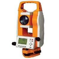 Total Station