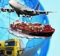 Export Import Management Software