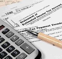 Tax Accounting Software