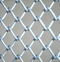 Iron Wire Mesh,iron wire mesh