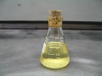 Octanol