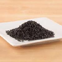 Natural Black Sesame Seed