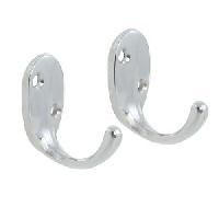 Metal Hooks