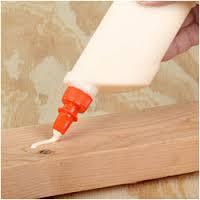 veneer wood adhesives