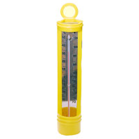Brine Thermometer