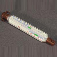 Medical Freezer Thermometers