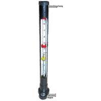 Rail Thermometers