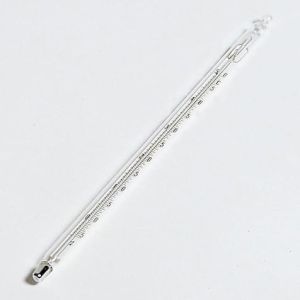 Thermometers