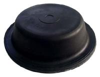 Industrial Diaphragms