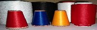 rayon filament yarn