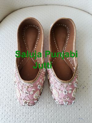 Online Wedding Shoes