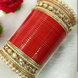 Suhaag Bangles