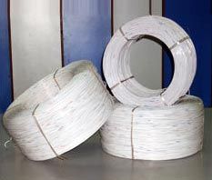 submersible winding wires