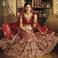 Adi Mohini Mohan Kanjilal Bridal Lehenga Collection With Price Hotsell,  SAVE 49% - raptorunderlayment.com